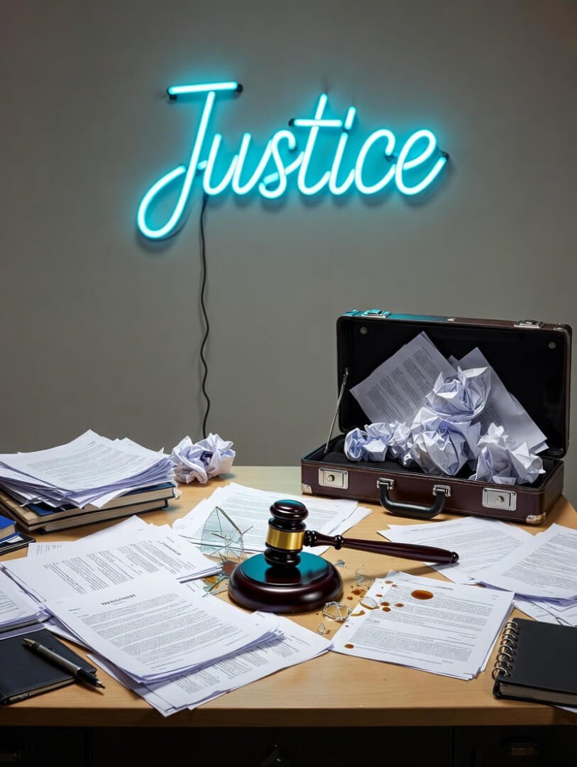 General Legal FAQs Answered by Top Attorneys