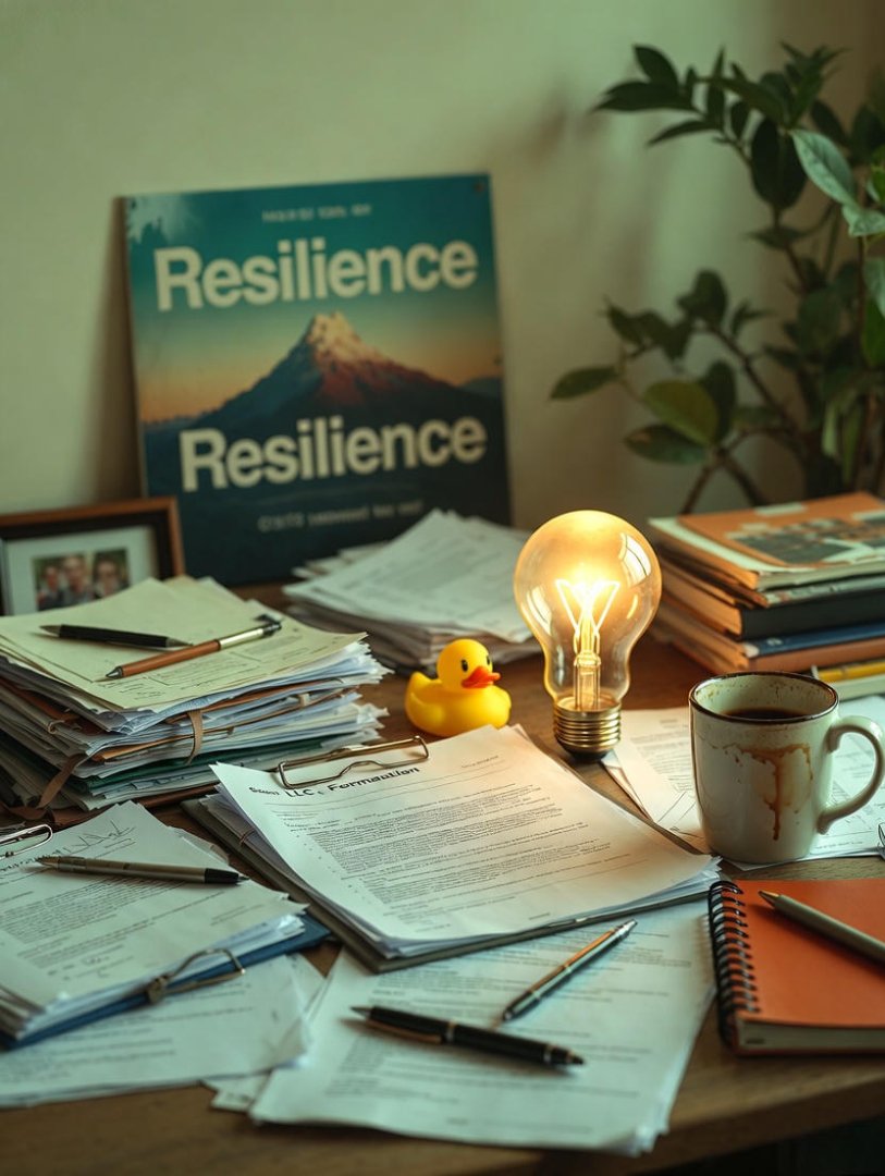 Legal Help for Small Business Owners: A Complete Guide